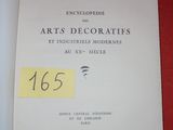 DSC05652.jpg