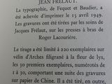 Photo 13/22 du lot