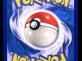 a picture of a pokemon card with a poke poke poke poke poke poke poke poke poke poke poke poke poke poke poke poke poke poke poke poke poke poke
