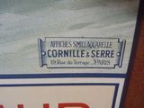 Photo 3/3 du lot