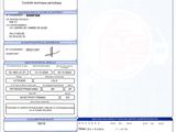 Photo 12/12 du lot