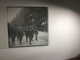 Photo 41/50 du lot