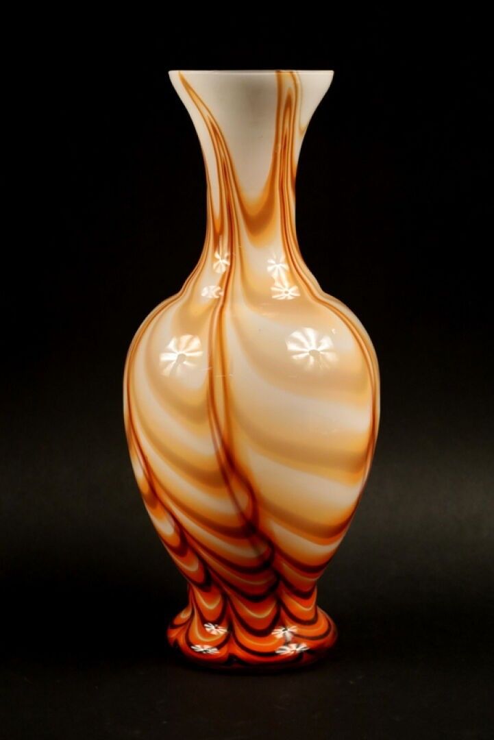 Objets d'art & Curiosités