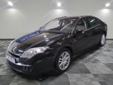 a picture of a black car on a checkered floor