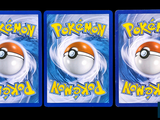 three packs of pokemon poke poke poke poke poke poke poke poke poke poke poke poke poke poke poke poke poke poke poke poke poke poke poke poke poke poke poke poke