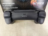 sony dualsense wireless controller for sale in san francisco, ca