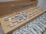 a box with a bunch of different kinds of wires