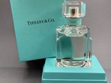 tiffany & co eau de toilette by tiffany & co