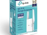 tp - link tl - wn610n 300mbps wireless range extendr