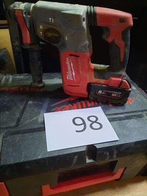 Milwaukee Milwaukee Milwaukee Milwaukee Milwaukee Milwaukee Milwaukee Milwaukee Milwaukee Milwaukee Milwaukee Milwaukee Milwaukee Milwaukee Milwaukee Milwaukee Milwaukee Milwaukee Milwaukee Milwaukee Milwaukee Milwaukee Milwaukee Milwaukee Milwaukee Milwaukee Milwaukee Milwaukee Milwaukee Milwaukee Milwaukee Milwaukee Milwaukee Milwaukee Milwaukee Milwaukee Milwaukee Milwaukee Milwaukee Milwaukee Milwaukee Milwaukee Milwaukee Milwaukee Milwaukee Milwaukee Milwaukee Milwaukee Milwaukee Milwaukee Milwaukee Milwaukee Milwaukee Milwaukee Milwaukee Milwaukee Milwaukee Milwaukee Milwaukee Milwaukee Milwaukee Milwaukee Milwaukee Milwaukee Milwaukee Milwaukee Milwaukee Milwaukee Milwaukee Milwaukee Milwaukee Milwaukee Milwaukee Milwaukee Milwaukee Milwaukee Milwaukee Milwaukee Milwaukee Milwaukee Milwaukee Milwaukee Milwaukee Milwaukee Milwaukee Milwaukee Milwaukee Milwaukee Milwaukee Milwaukee Milwaukee Milwaukee Milwaukee Milwaukee Milwaukee Milwaukee Milwaukee Milwaukee Milwaukee Milwaukee Milwaukee Milwaukee Milwaukee Milwaukee Milwaukee Milwaukee Milwaukee Milwaukee Milwaukee Milwaukee Milwaukee Milwaukee Milwaukee Milwaukee Milwaukee Milwaukee Milwaukee Milwaukee Milwaukee Milwaukee Milwaukee Milwaukee Milwaukee Milwaukee Milwaukee Milwaukee Milwaukee Milwaukee Milwaukee Milwaukee Milwaukee Milwaukee Milwaukee Milwaukee Milwaukee Milwaukee Milwaukee Milwaukee Milwaukee Milwaukee Milwaukee Milwaukee Milwaukee Milwaukee Milwaukee Milwaukee Milwaukee Milwaukee Milwaukee Milwaukee Milwaukee Milwaukee Milwaukee Milwaukee Milwaukee Milwaukee Milwaukee Milwaukee Milwaukee Milwaukee Milwaukee Milwaukee Milwaukee Milwaukee Milwaukee Milwaukee Milwaukee Milwaukee Milwaukee Milwaukee Milwaukee Milwaukee Milwaukee Milwaukee Milwaukee Milwaukee Milwaukee Milwaukee Milwaukee Milwaukee Milwaukee Milwaukee Milwaukee Milwaukee Milwaukee Milwaukee Milwaukee Milwaukee Milwaukee Milwaukee Milwaukee Milwaukee Milwaukee Milwaukee Milwaukee Milwaukee Milwaukee Milwaukee Milwaukee Milwaukee Milwaukee Milwaukee Milwaukee Milwaukee Milwaukee Milwaukee Milwaukee Milwaukee Milwaukee Milwaukee Milwaukee Milwaukee Milwaukee Milwaukee Milwaukee Milwaukee Milwaukee Milwaukee Milwaukee Milwaukee Milwaukee Milwaukee Milwaukee Milwaukee Milwaukee Milwaukee Milwaukee Milwaukee Milwaukee Milwaukee Milwaukee Milwaukee Milwaukee Milwaukee Milwaukee Milwaukee Milwaukee Milwaukee Milwaukee Milwaukee Milwaukee Milwaukee Milwaukee Milwaukee Milwaukee Milwaukee Milwaukee Milwaukee Milwaukee Milwaukee Milwaukee Milwaukee Milwaukee Milwaukee Milwaukee Milwaukee Milwaukee Milwaukee Milwaukee Milwaukee Milwaukee Milwaukee Milwaukee Milwaukee Milwaukee Mi