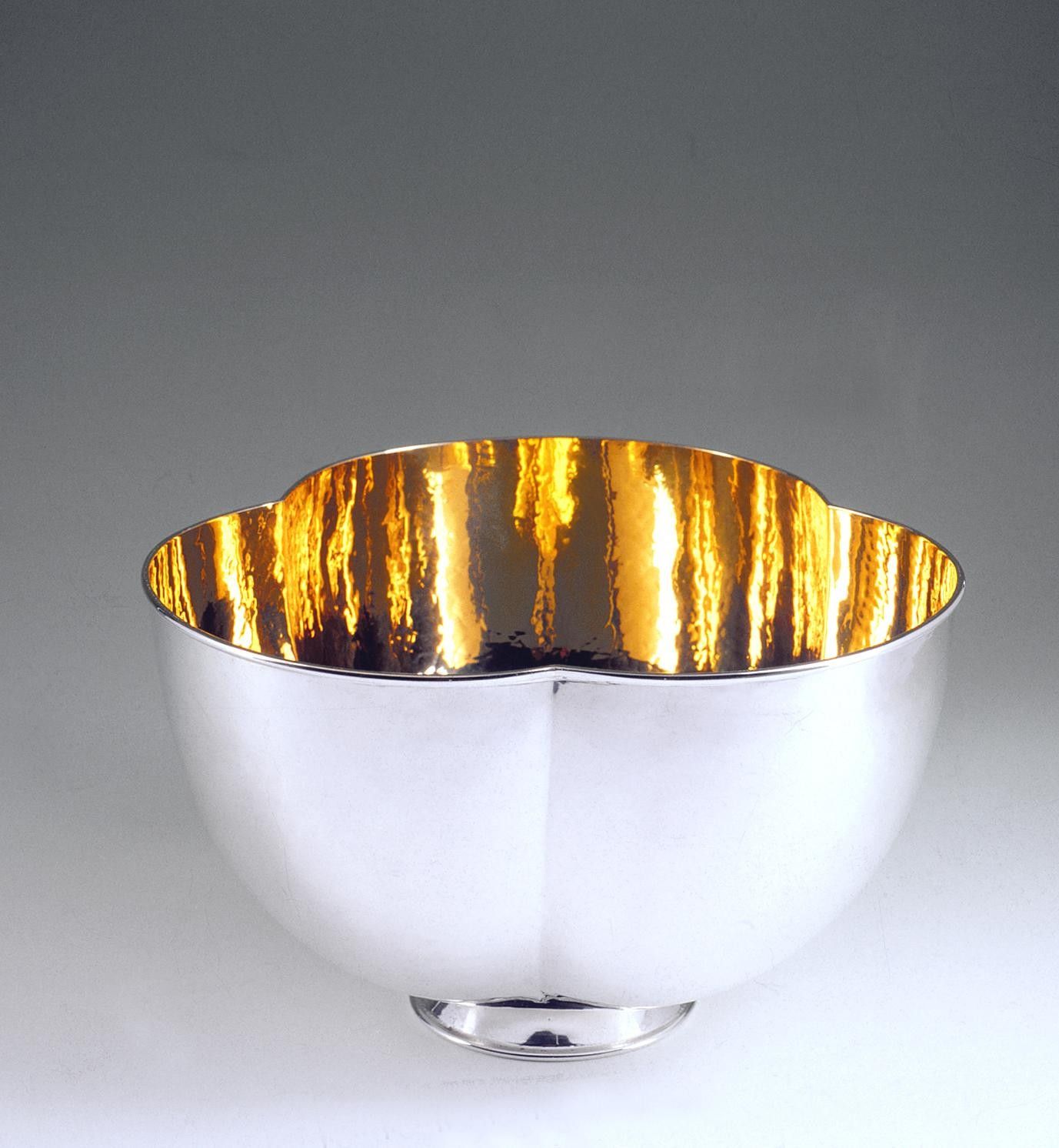 Objets d'art & Curiosités