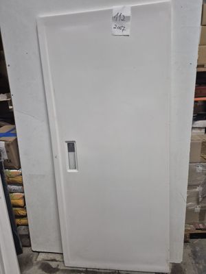 Bac à douche rectangulaire de la marque Ideal Standard (80 x…