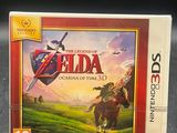 la légende de zelda la légende de zelda la légende de zelda la légende de zelda la légende de zelda la légende de zelda la légende de zelda la légende de zelda