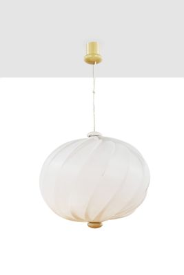 ATTRIBUÉ À HARVEY GUZZINI (XXe)