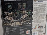 an image of a box with a board game inside of it