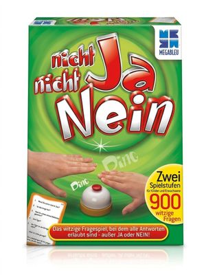 une boîte de jeu sur laquelle on voit deux mains tendues vers un ballon