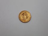 Photo 1/2 du lot