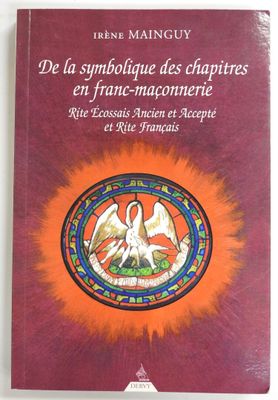 the cover of a book with a picture of two birds on it