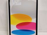 the back of a box with a picture of three colorful circles on it