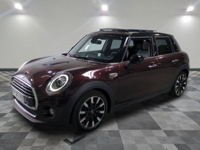une photo de mini cooper cooper cooper cooper cooper cooper cooper cooper cooper cooper cooper cooper cooper cooper cooper cooper cooper cooper cooper cooper cooper cooper cooper cooper cooper cooper cooper cooper cooper cooper cooper cooper cooper cooper cooper cooper cooper cooper cooper cooper cooper cooper cooper cooper cooper cooper