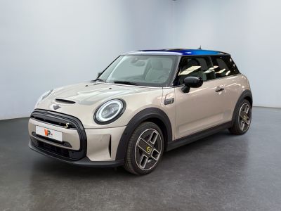 mini cooper cooper cooper cooper cooper cooper cooper cooper cooper cooper cooper cooper cooper cooper cooper cooper cooper cooper cooper cooper cooper cooper cooper cooper cooper cooper cooper cooper cooper cooper cooper cooper cooper cooper cooper cooper cooper cooper cooper cooper cooper cooper cooper cooper cooper cooper cooper cooper cooper cooper cooper cooper