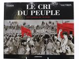 Photo 20/21 du lot