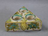 an image of a decorative box on a table