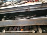 many tools that are sitting in a drawer together