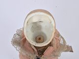 Photo 4/5 du lot