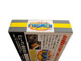 a box that has a picture of a pokemon game on it