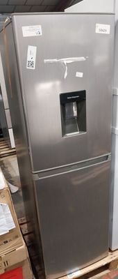 Réfrigérateur combiné congélateur Proline PLC247WDSL (traces…