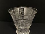 Photo 4/6 du lot