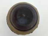 Photo 5/6 du lot