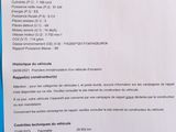 Photo 17/18 du lot