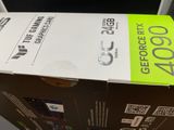 a box that is sitting on top of a table