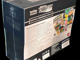 a box that has a picture of a game on it
