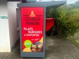 Photo 4/5 du lot