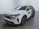 Toyota C-HR 2020 hybride hybride hybride hybride hybride hybride hybride hybride hybride hybride hybride hybride hybride hybride hybride hybride hybride hybride hybride hybride hybride hybride hybride hybride hybride hybride hybride hybride hybride hybride hybride hybride hybride hybride hybride hybride hybride hybride hybride hybride hybride hybride hybride hybride hybride hybride hybride hybride hybride hybride hybride hybride hybride hybride hybride hybride hybride hybride hybride hybride hybride hybride hybride hybride hybride hybride hybride hybride hybride hybride hybride hybride hybride hybride hybride hybride hybride hybride hybride hybride hybride hybride hybride hybride hybride hybride hybride hybride hybride hybride hybride hybride hybride hybride hybride hybride hybride hybride hybride hybride hybride hybride hybride hybride hybride hybride hybride hybride hybride hybride hybride hybride hybride hybride hybride hybride hybride hybride hybride hybride hybride hybride hybride hybride hybride hybride hybride hybride hybride hybride hybride hybride hybride hybride hybride hybride hybride hybride hybride hybride hybride hybride hybride hybride hybride hybride hybride hybride hybride hybride hybride hybride hybride hybride hybride hybride hybride hybride hybride hybride hybride hybride hybride hybride hybride hybride hybride hybride hybride hybride hybride hybride hybride hybride hybride hybride hybride hybride hybride hybride hybride hybride hybride hybride hybride hybride hybride hybride hybride hybride