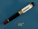 Photo 4/6 du lot