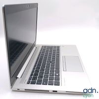 Ordinateur portable HP Elitebook 745 G5 Argent - AMD Ryzen 3… (photo 3)