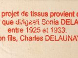 Photo 2/2 du lot