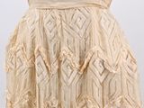 an image of a dress on a mannequin mannequin mannequin mannequin mannequin mannequin mannequin mannequin mann