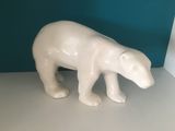 Photo 1/1 du lot