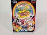 a nintendo game box with a picture of a cartoon character