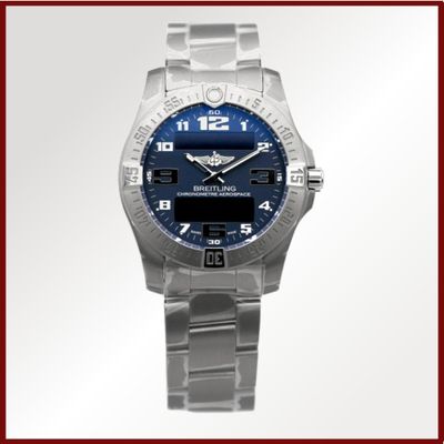 une image d'une montre en gros plan sur fond blanc