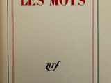 Photo 2/2 du lot