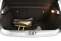 VP RENAULT CLIO ESPRIT ALPINE E-TECH FULL HYBRID - Dmec : 25… (photo 5)