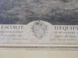 a picture of a plaque on the wall of a building