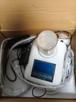 1 Detartreur a ultrasons YS occasion ref 66