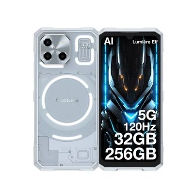 an image of a phone with a camera attached to it